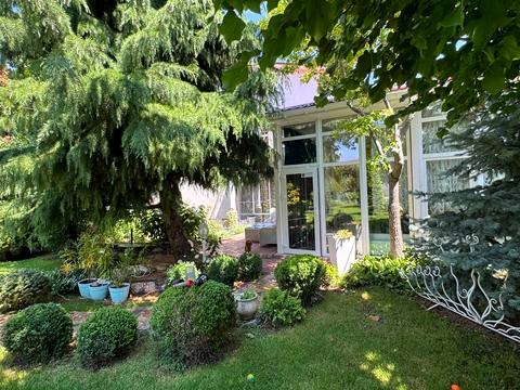 будинок за адресою Одеської громади вул. (Авдєєва-Чорноморського)