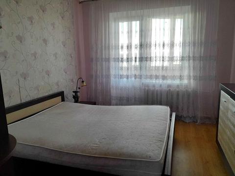 квартира за адресою Богдана Хмельницького просп. (Героїв Сталінграда), 26-А