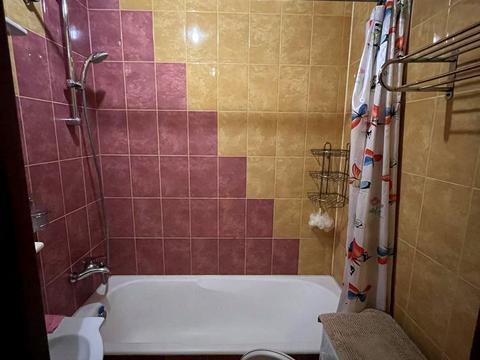 квартира за адресою Богдана Хмельницького просп. (Героїв Сталінграда), 26-А