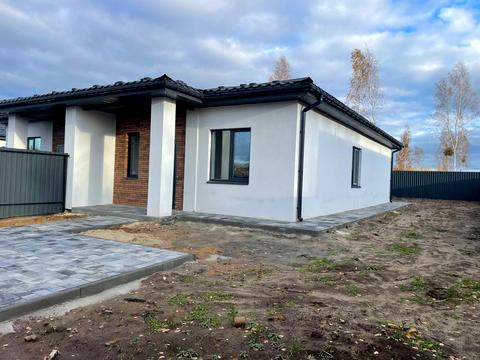 будинок за адресою Успішна