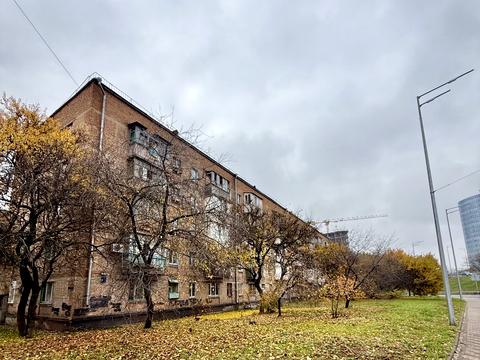 квартира за адресою Новокостянтинівська вул., 7