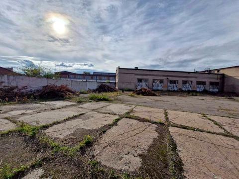 коммерческая по адресу Окружная ул., 87