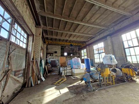 коммерческая по адресу Окружная ул., 87