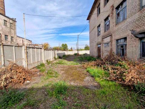 коммерческая по адресу Окружная ул., 87