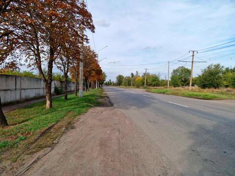 коммерческая по адресу Окружная ул., 87