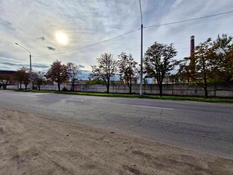 коммерческая по адресу Окружная ул., 87