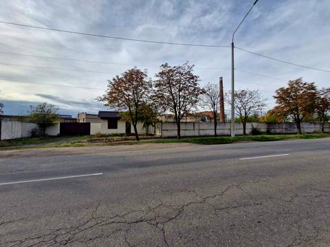 коммерческая по адресу Окружная ул., 87