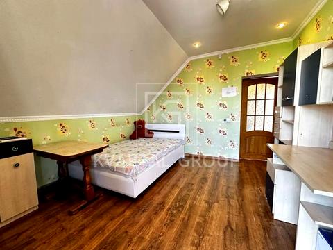 дом по адресу Ігнатова