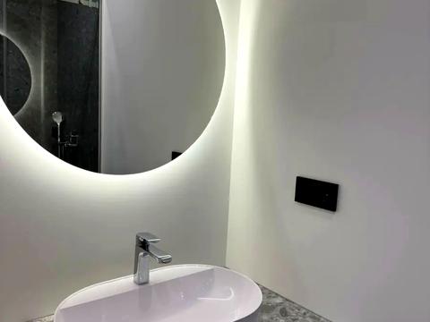 квартира по адресу Всеволода Змеенко ул., 19