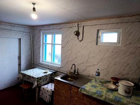 дом по адресу Вишнева, 4