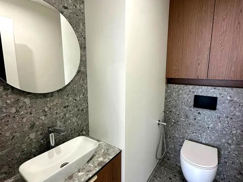 квартира по адресу Всеволода Змеенко ул., 19