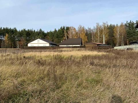 ділянка за адресою Молодіжна