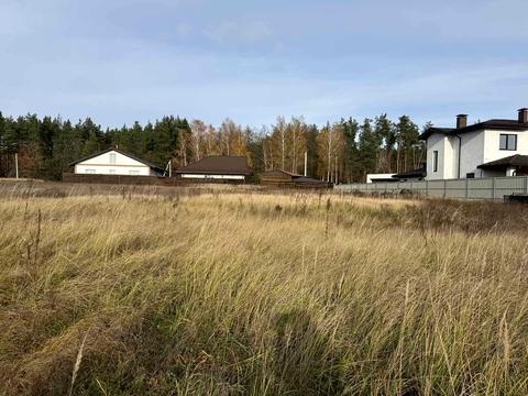 ділянка за адресою Молодіжна