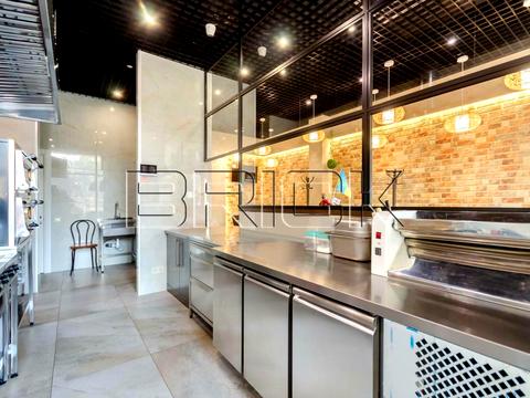 комерційна за адресою Князя Романа Мстиславича вул. (Генерала Жмаченка), 28-А