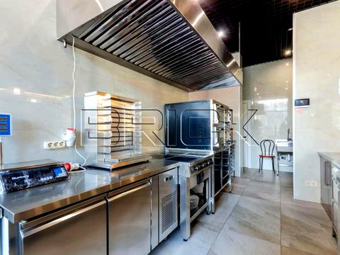 комерційна за адресою Князя Романа Мстиславича вул. (Генерала Жмаченка), 28-А