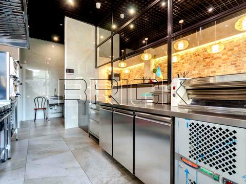 комерційна за адресою Князя Романа Мстиславича вул. (Генерала Жмаченка), 28-А