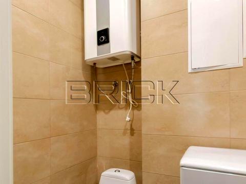 комерційна за адресою Князя Романа Мстиславича вул. (Генерала Жмаченка), 28-А