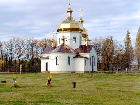 дом по адресу Вишнева, 4