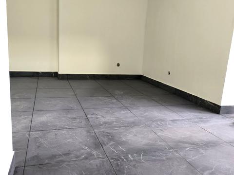 коммерческая по адресу Высочана ул., 18