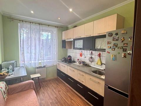 квартира за адресою Чумацький Шлях вул. (Половки), 93