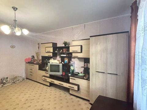 квартира за адресою Чумацький Шлях вул. (Половки), 93