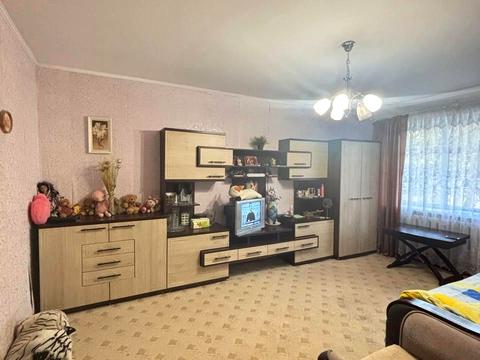 квартира за адресою Чумацький Шлях вул. (Половки), 93