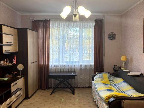 квартира за адресою Чумацький Шлях вул. (Половки), 93