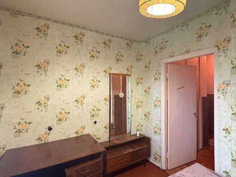 квартира за адресою Чумацький Шлях вул. (Половки), 93