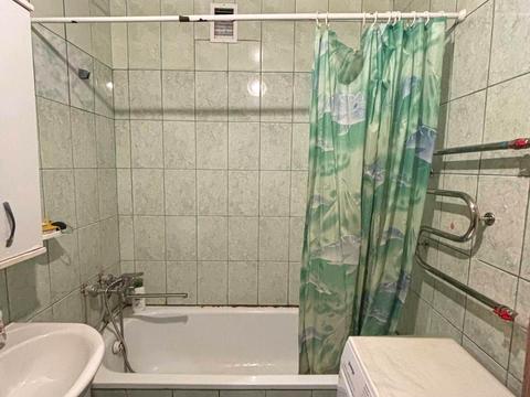 квартира за адресою Чумацький Шлях вул. (Половки), 93