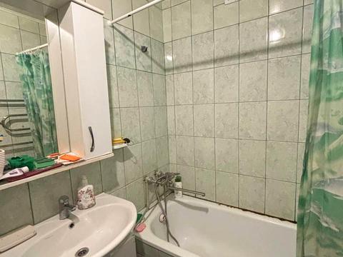 квартира за адресою Чумацький Шлях вул. (Половки), 93