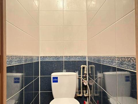 квартира за адресою Чумацький Шлях вул. (Половки), 93