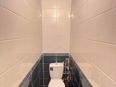 квартира за адресою Чумацький Шлях вул. (Половки), 93