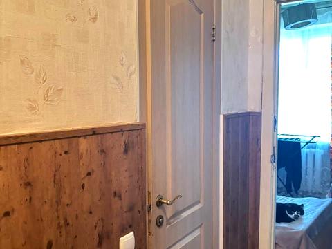 квартира за адресою Чумацький Шлях вул. (Половки), 93