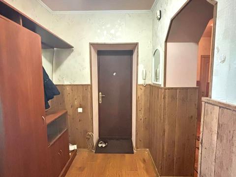 квартира за адресою Чумацький Шлях вул. (Половки), 93