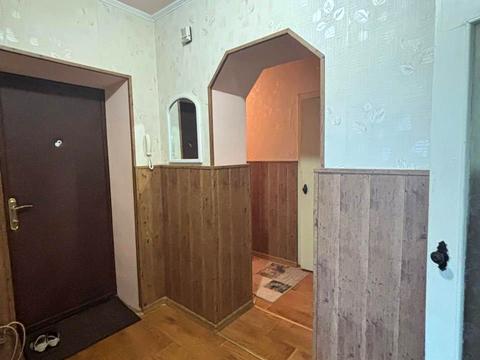 квартира за адресою Чумацький Шлях вул. (Половки), 93