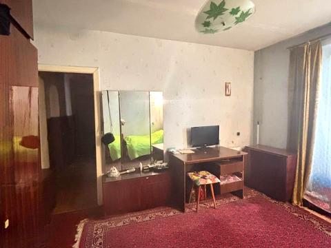 квартира за адресою Чумацький Шлях вул. (Половки), 93