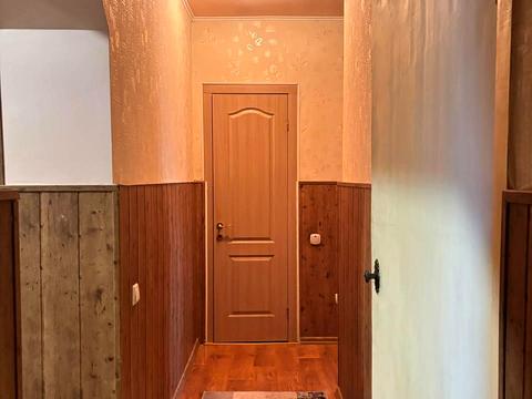 квартира за адресою Чумацький Шлях вул. (Половки), 93