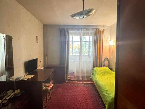 квартира за адресою Чумацький Шлях вул. (Половки), 93