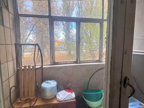 квартира за адресою Чумацький Шлях вул. (Половки), 93