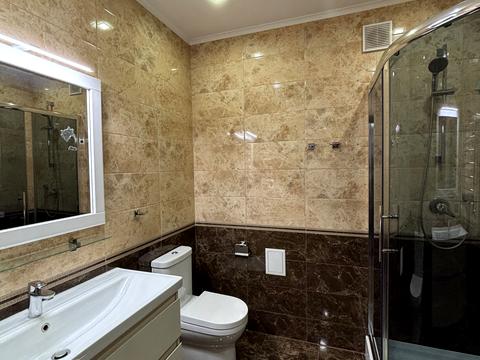 квартира за адресою Південний бульв., 23