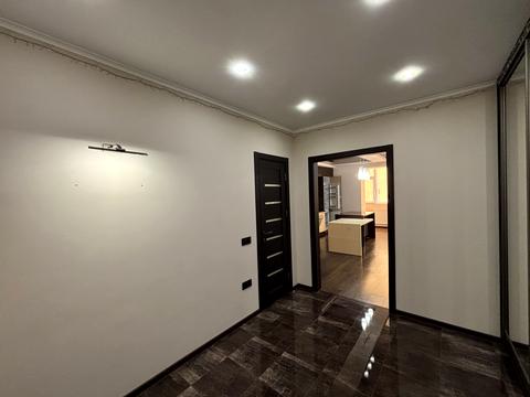 квартира за адресою Південний бульв., 23