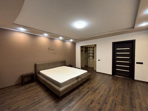 квартира за адресою Південний бульв., 23