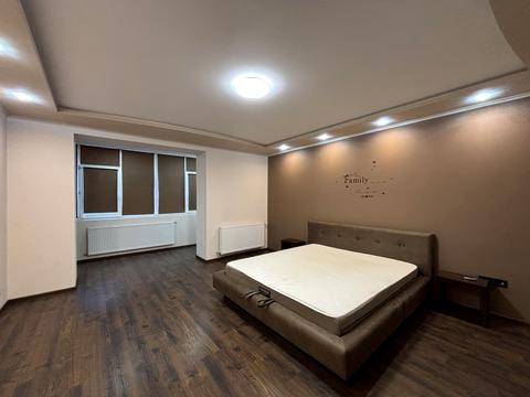 квартира за адресою Південний бульв., 23