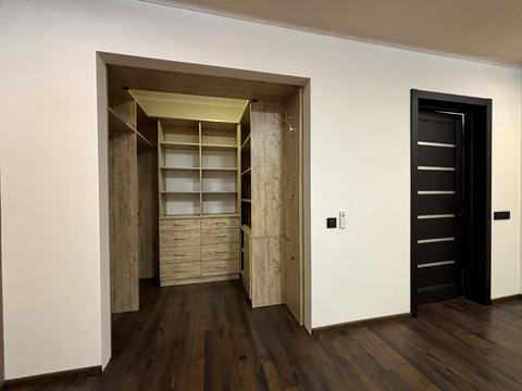 квартира за адресою Південний бульв., 23