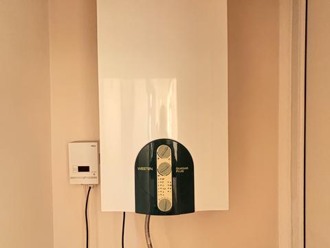 квартира за адресою Південний бульв., 23