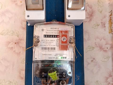 дом по адресу Вишнева, 4