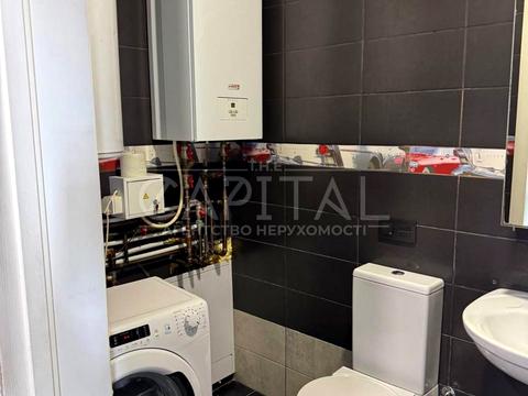 дом по адресу Партизанская ул.