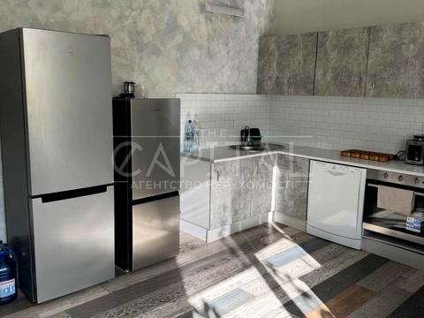 дом по адресу Партизанская ул.