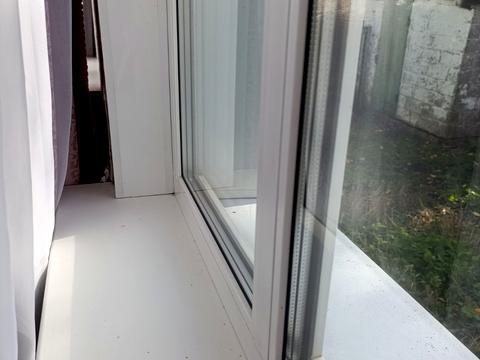 дом по адресу Вишнева, 4