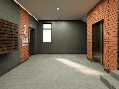 квартира за адресою березова, 2